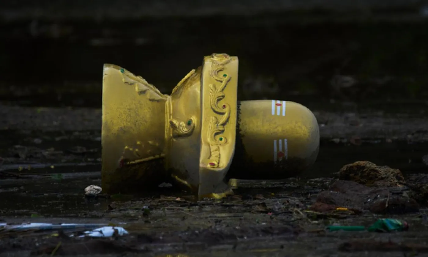Copyright 2026 The Associated Press. All rights reserved. - NIRANJAN SHRESTHA