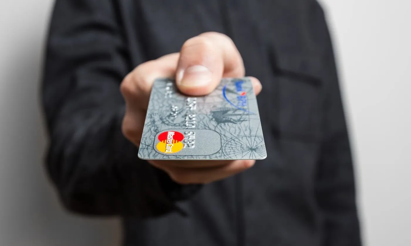 CC(by) CafeCredit.com