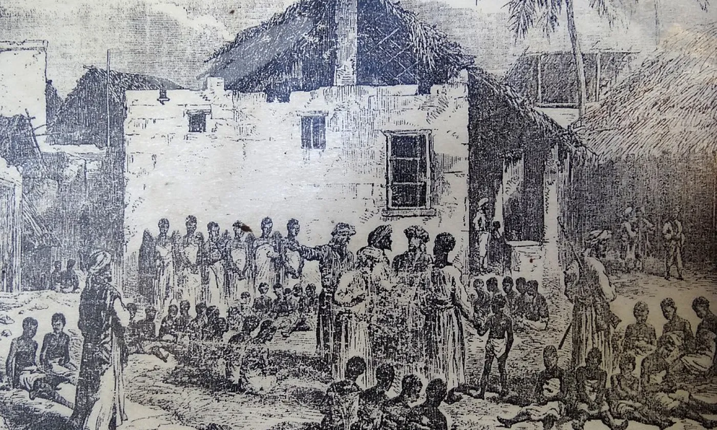 ©Wikimedia Commons/Adam Jones, Kelowna, BC, Canada/CC BY-SA 2.0