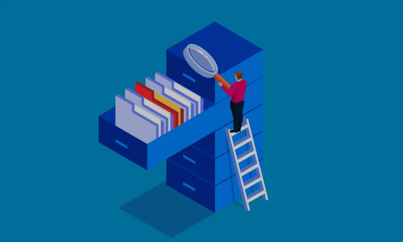 L'EERS réfléchit à la possibilité d'établir un état des lieux sur la question des abus. IStock