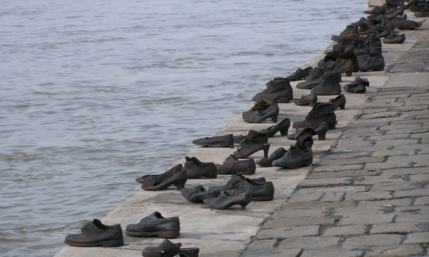 © CC (by) Flickr/Neil