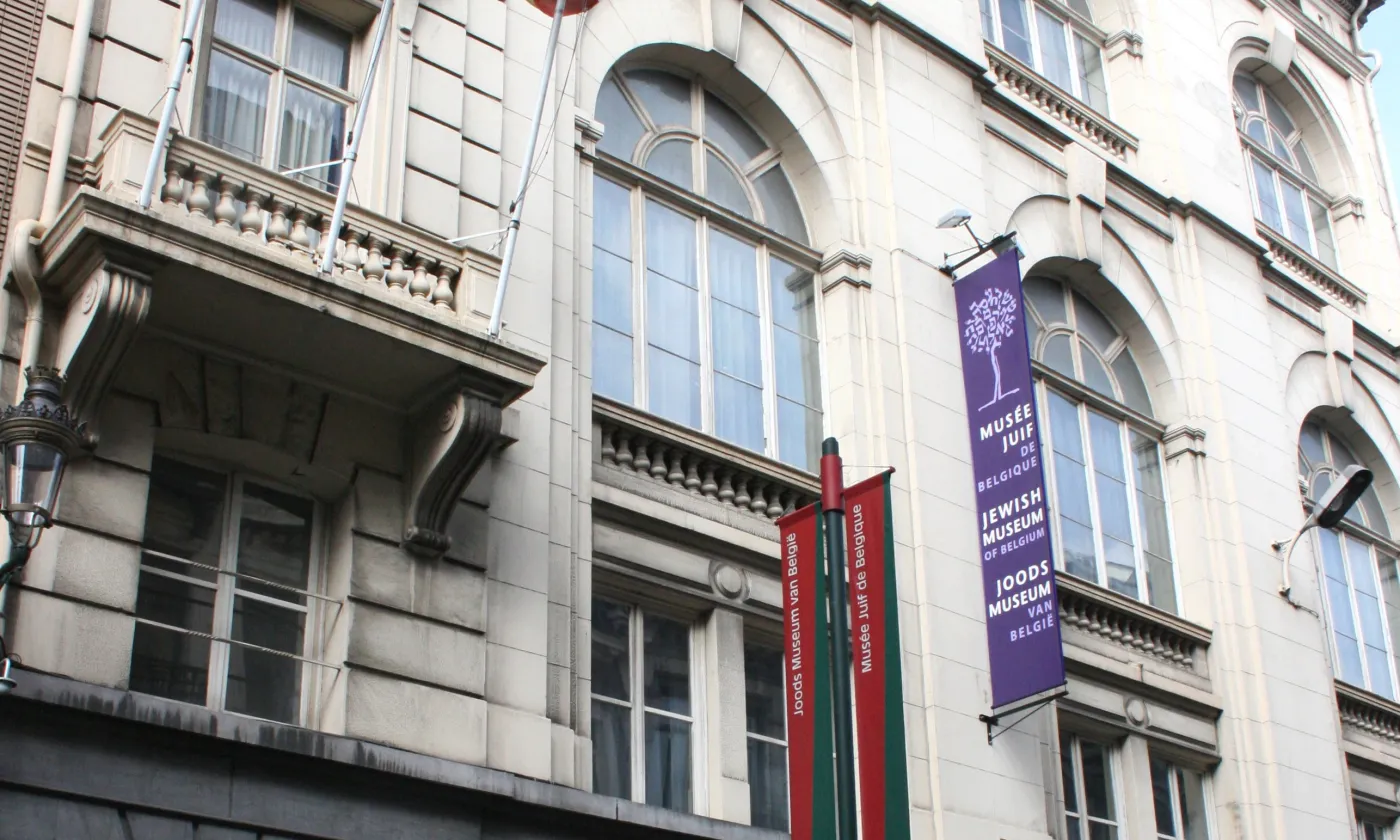 ©CC (by-sa) Wkimedia