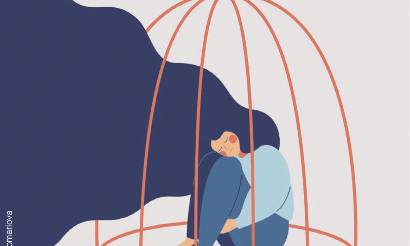 © Maria Ponomariova