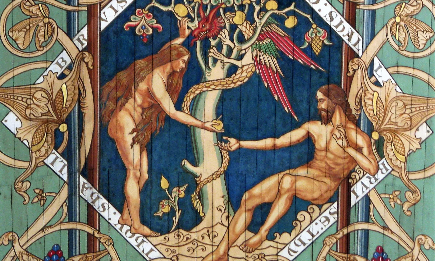 Image d'illustration Pixabay