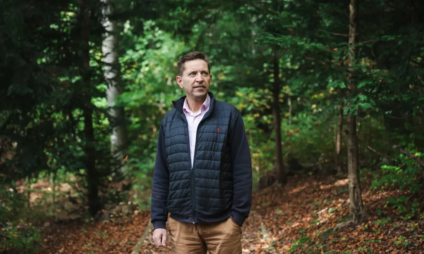 © Marie-Lou Dumauthioz/24 heures