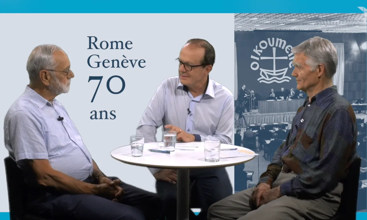 © Réformés.ch © Réformés.ch