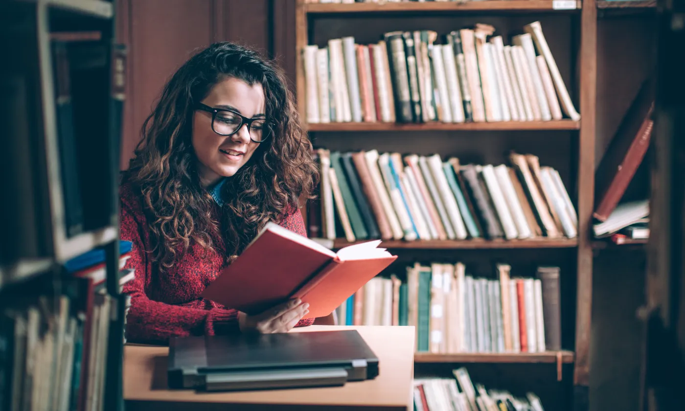 @ iStock/ eclipse_images