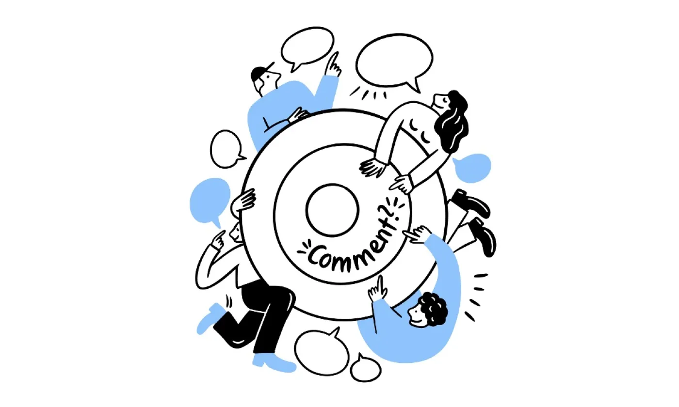 © Katrin von Niederhäusern