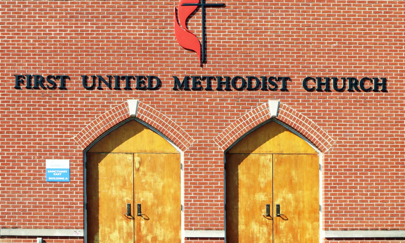 ©iStock / TennesseePhotographer