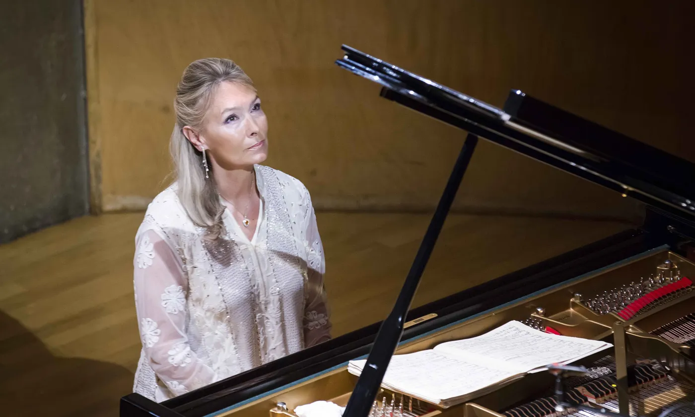 Elizabeth Sombart ©www.elizabethsombart.com