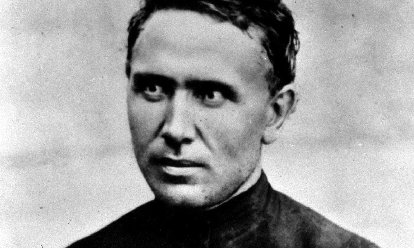 ©Wikimedia Commons / Henry L. Chase / Public domain