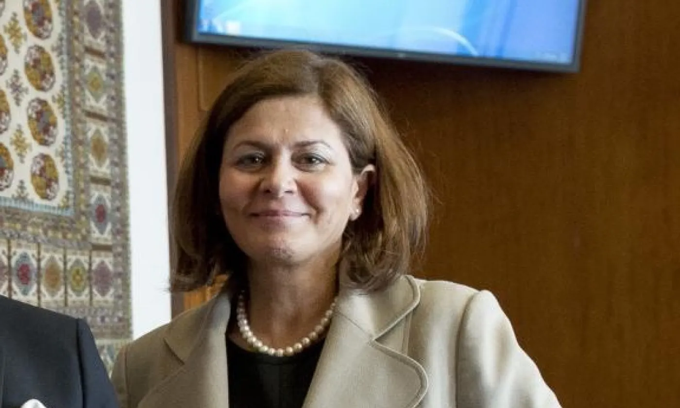 ©Flickr, Jean-Marc Ferré