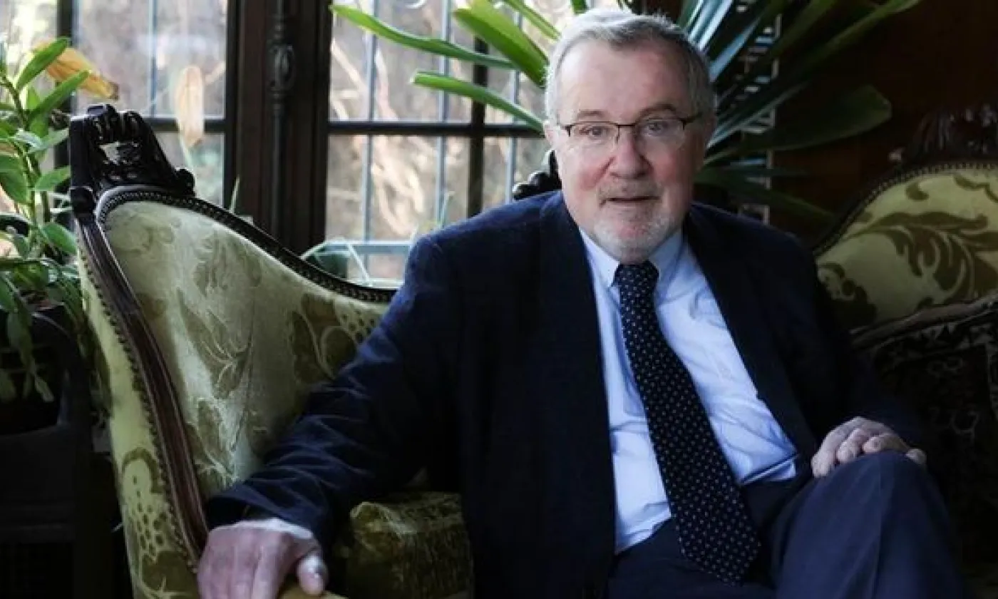 ©Editions Labor et Fides