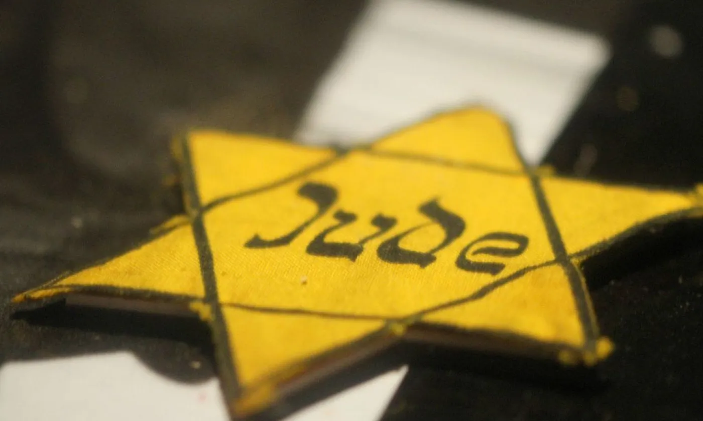 ©Kjetil Ree, CC BY-SA 3.0 Wikimedia Commons