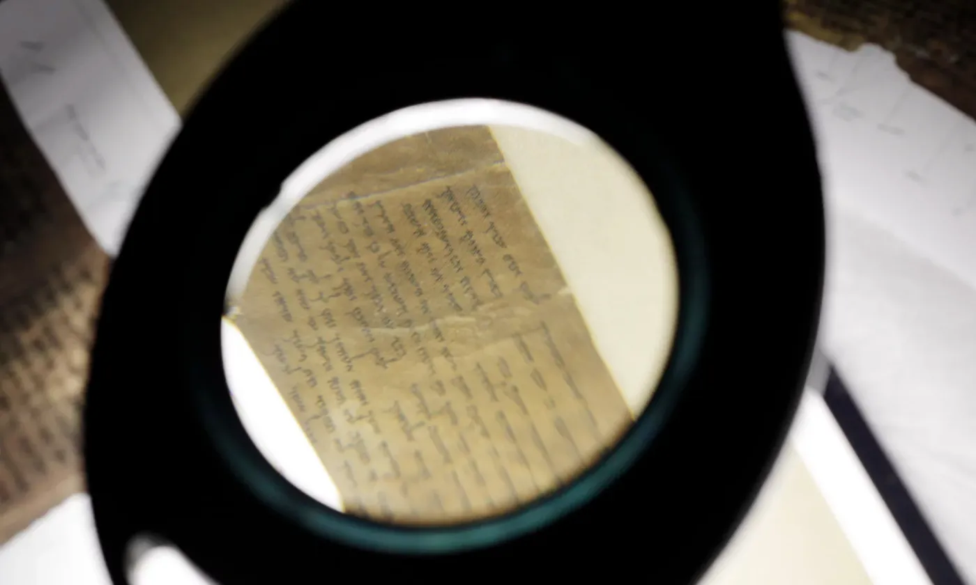 ©RNS/AP Photo/Seth Wenig