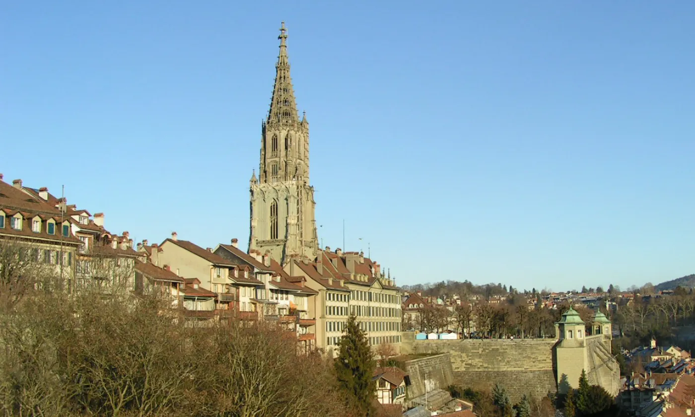 CC (by-sa) André P. Holzer 