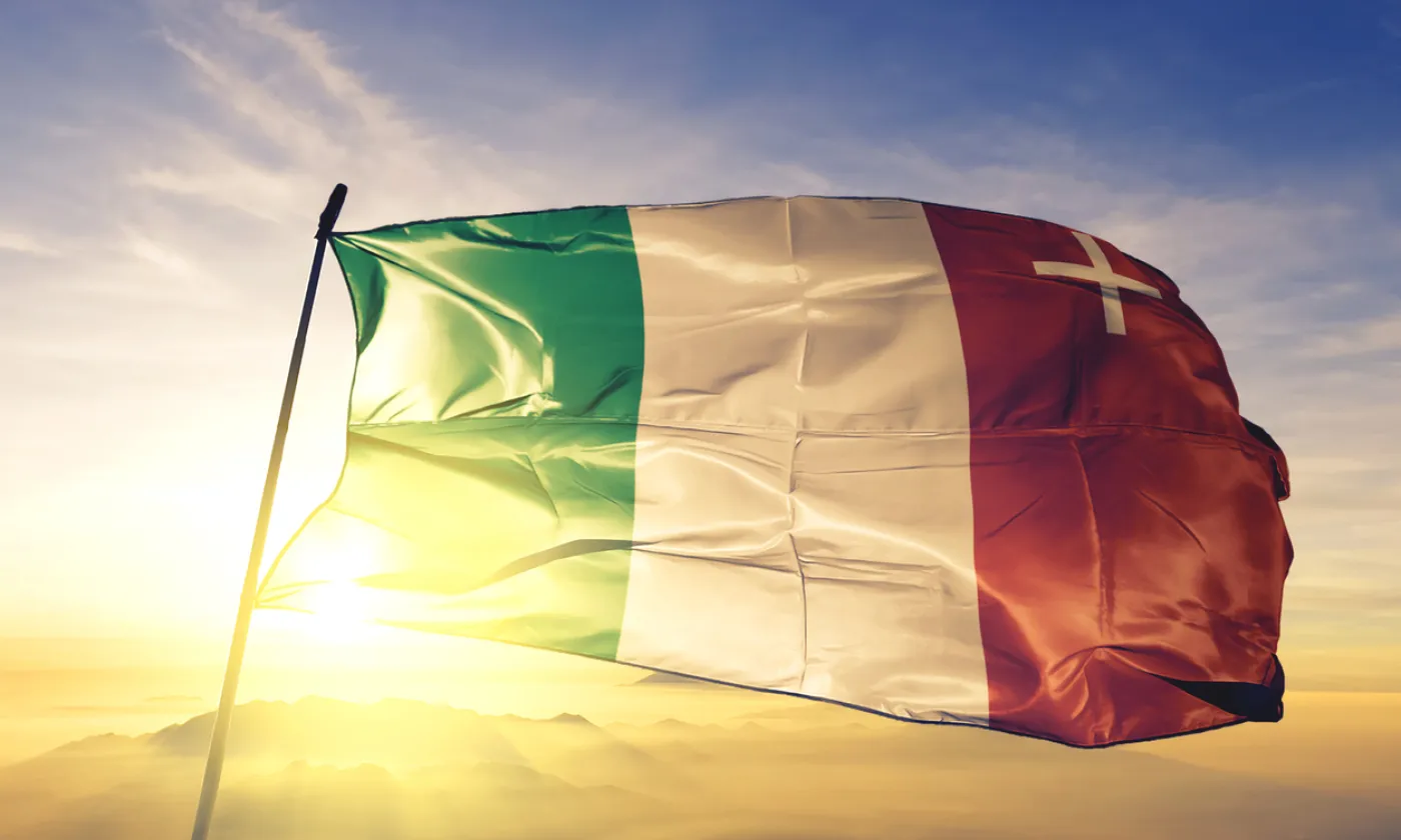 Le 26 septembre, les Neuchâtelois voteront sur la «Loi sur la reconnaissance d’intérêt public des communautés religieuses» IStock