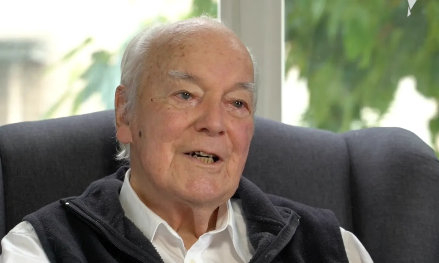 Les Noëls d'Albert DR