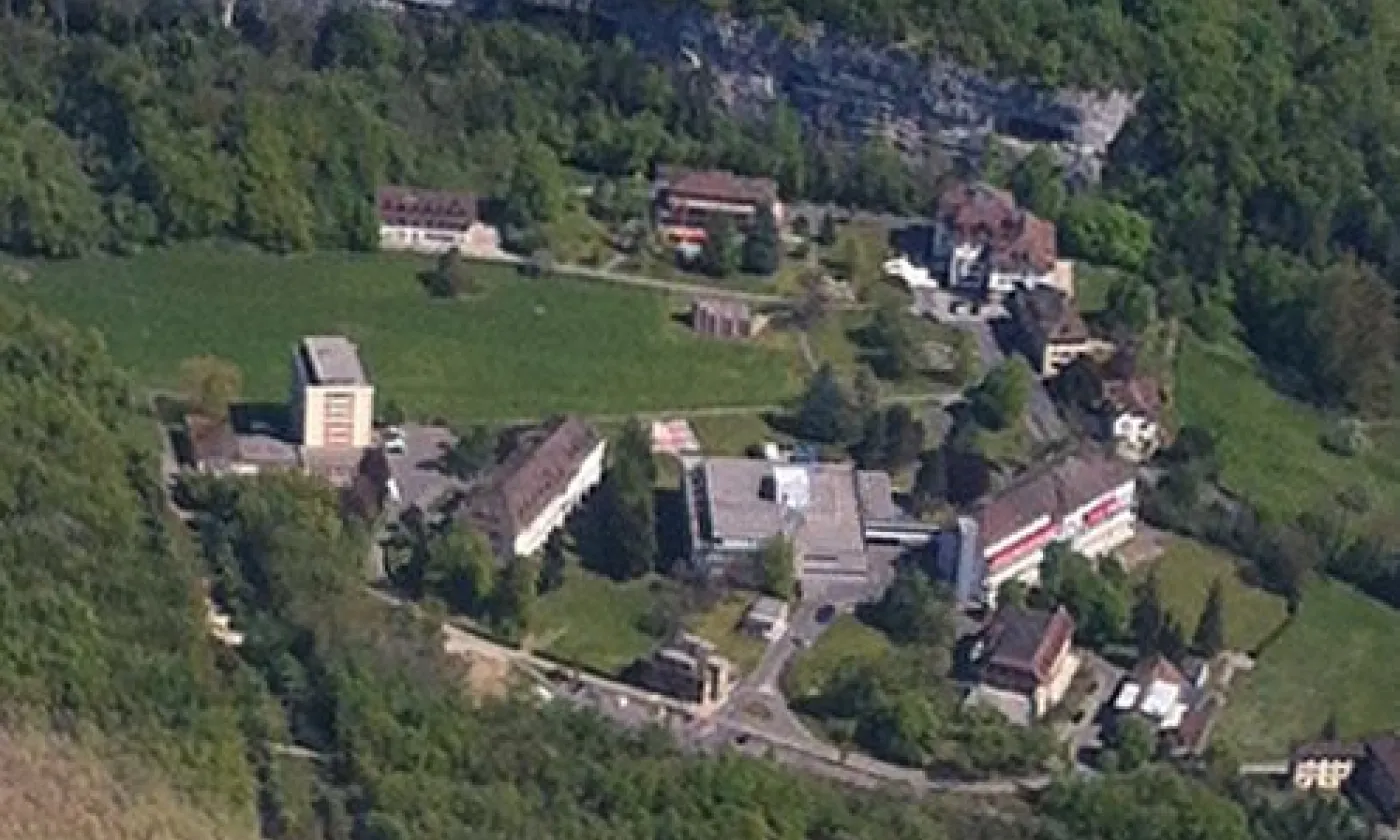 © CC(by-sa) Xonqnopp