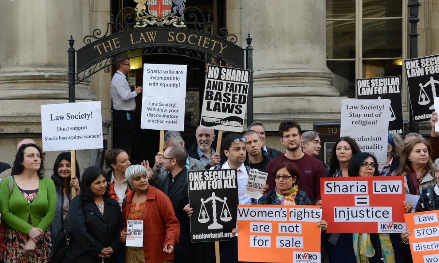 ©See Li, London, UK, CC BY 2.0 Wikimedia Commons