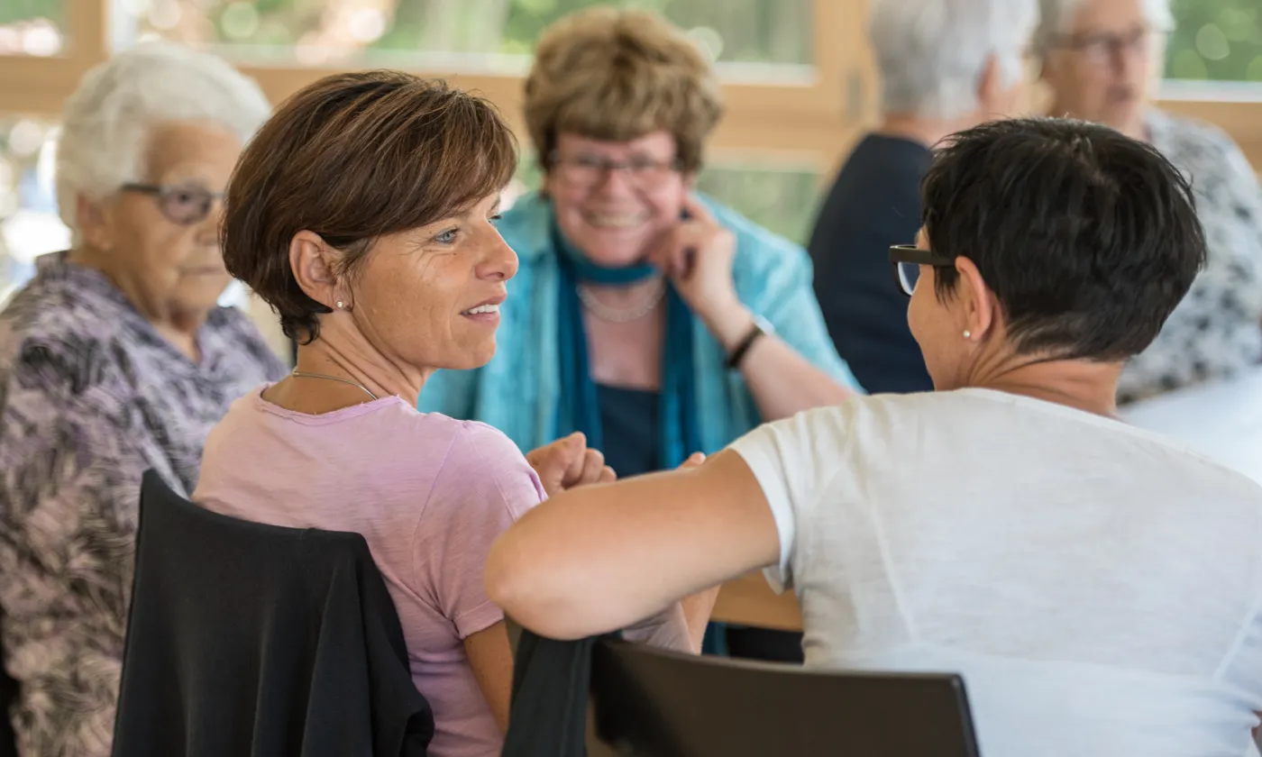 ©Kathrin Schulthess