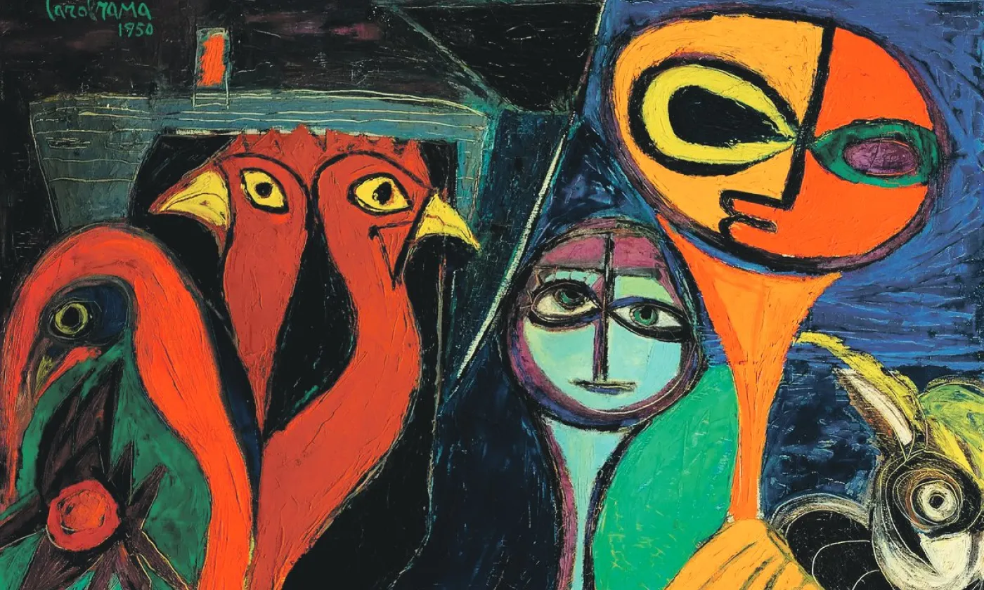 ©Gabriele Gaidano, Turin