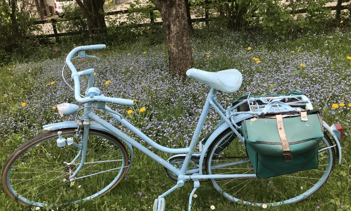 ©Anne-Catherine Schwaar