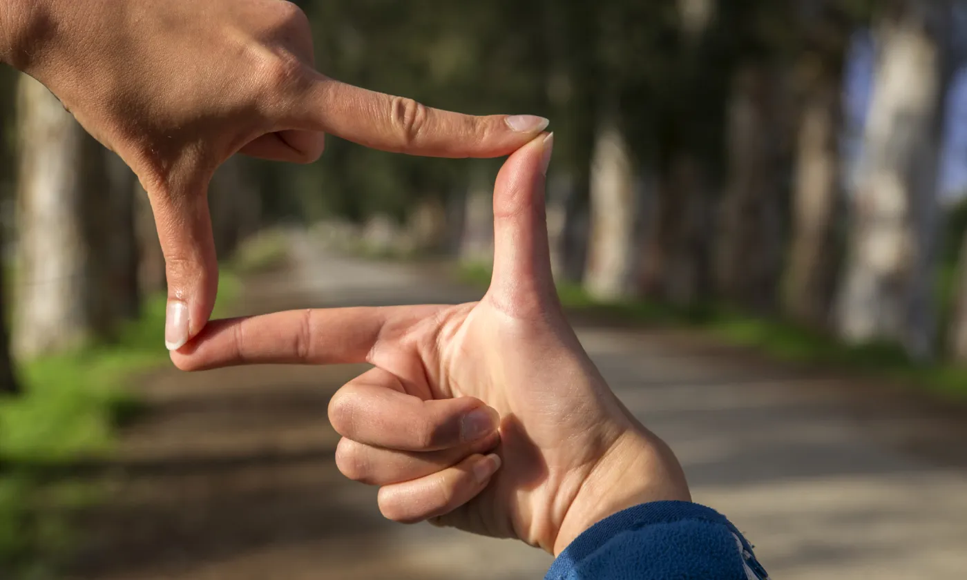 Cadrage des cérémonies laïques dans les temples © iStock