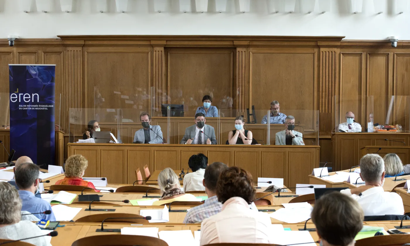 Pierre-William Henry