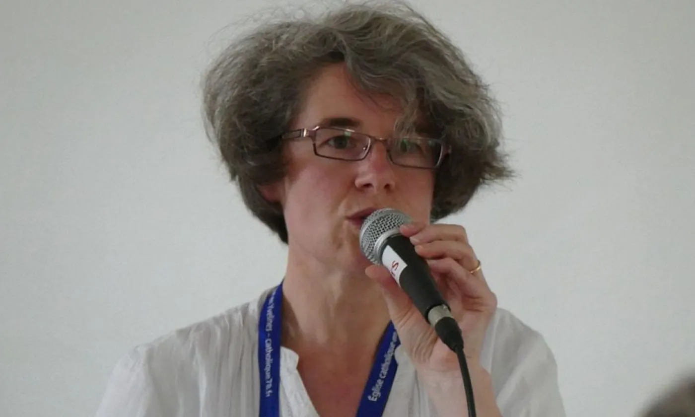 ©Peter Potrowl, CC BY-SA 4.0, Wikimedia Commons