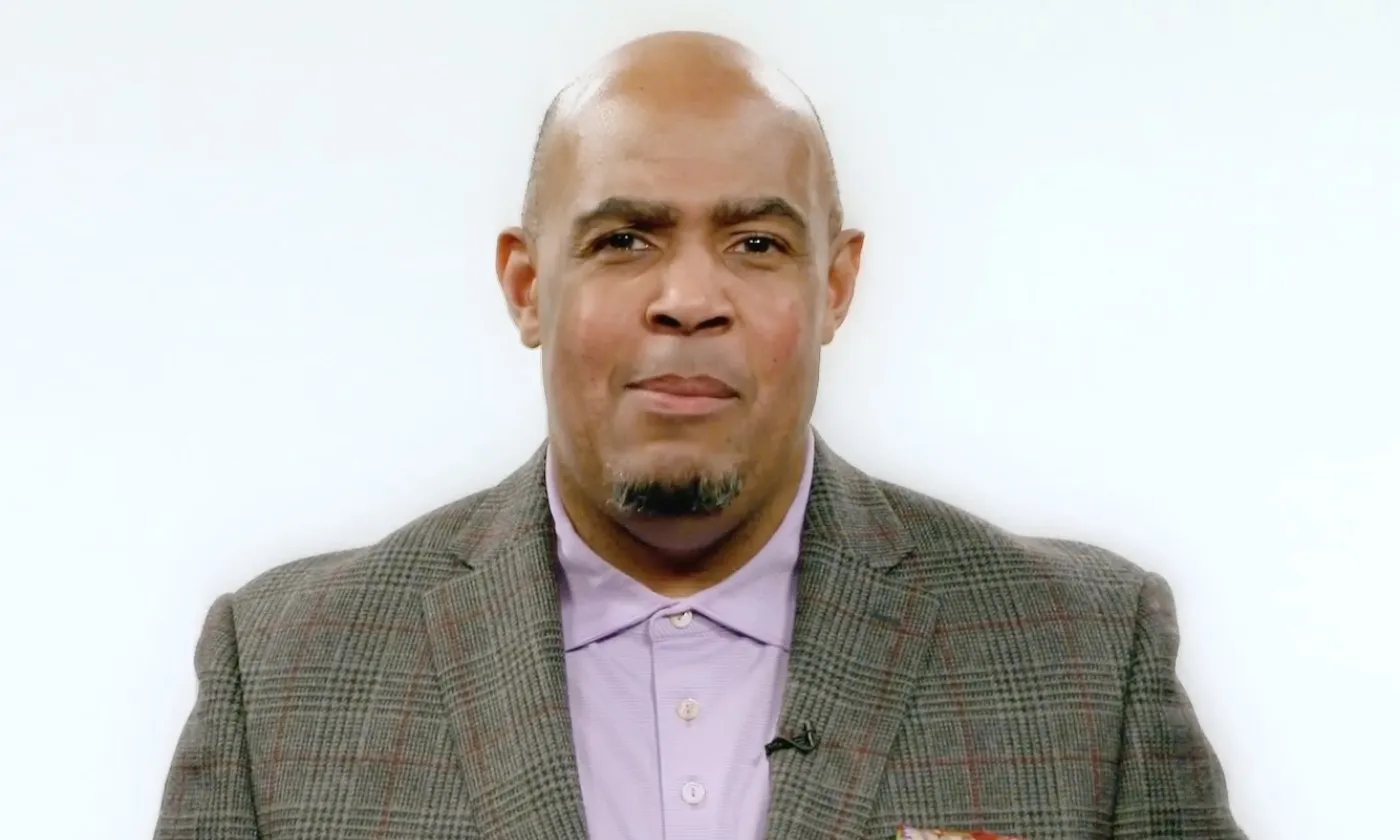 ©DR / Southern Baptist Convention