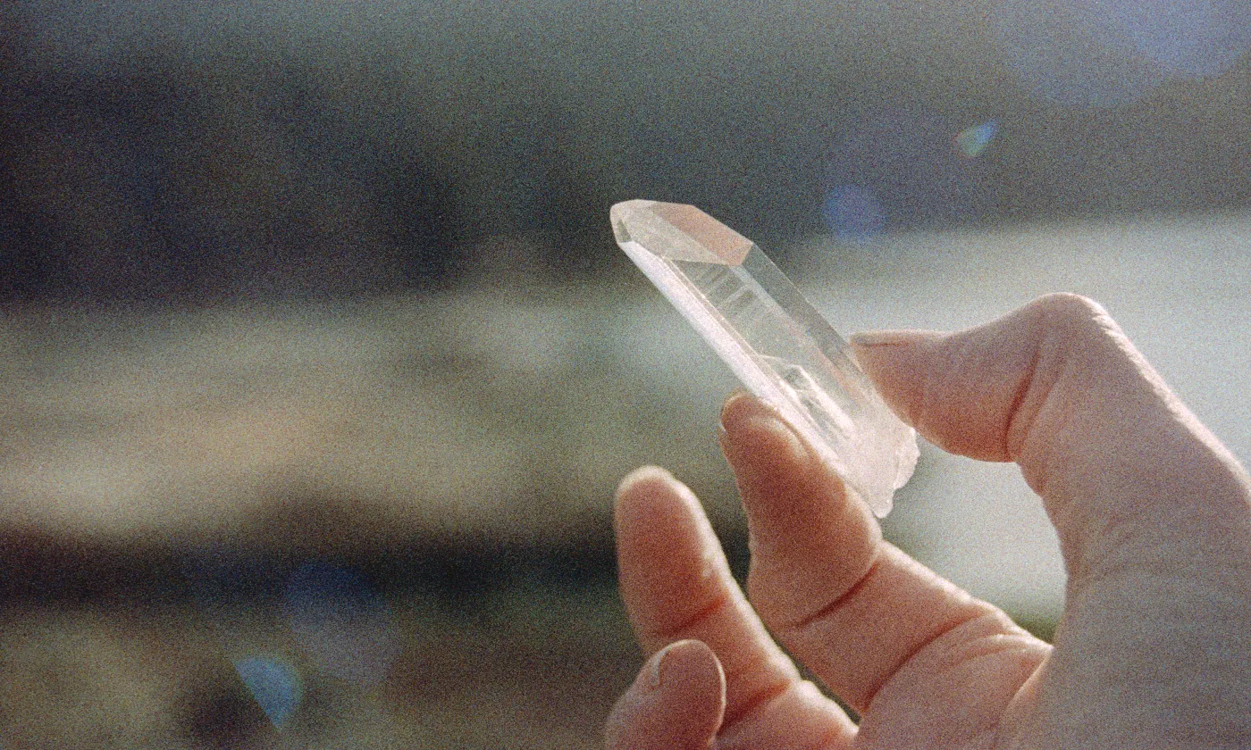 © CC Flickr/Andrew Scater