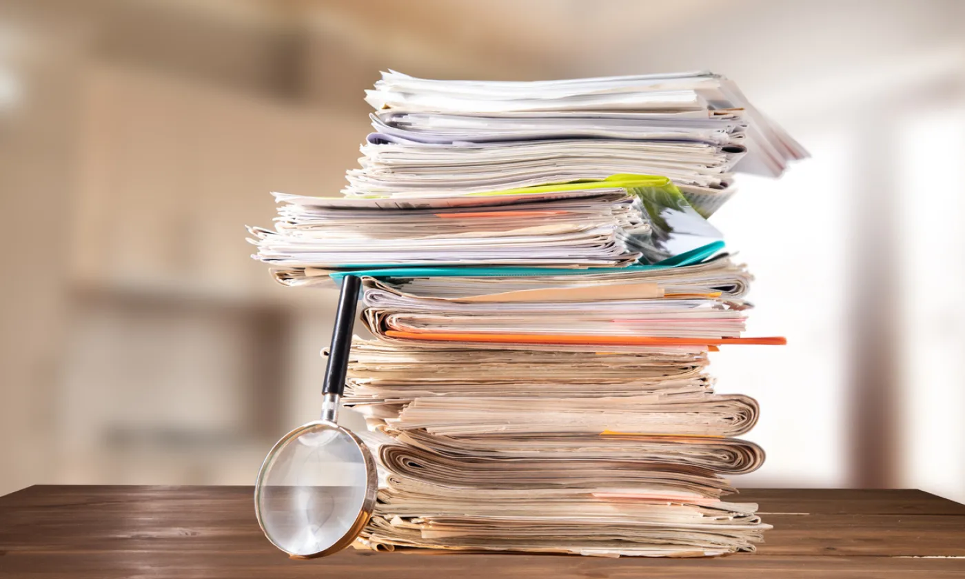 La pression monte pour que les Eglises réformées de Suisse lancent, à leur tour, une étude sur les possibles abus perpétrés en leur sein.  IStock