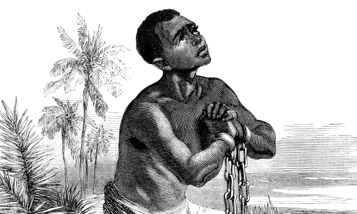 Les Psaumes de délivrance de l'oppression par Dieu sont absents de cette Bible. ©Whitemay/iStock