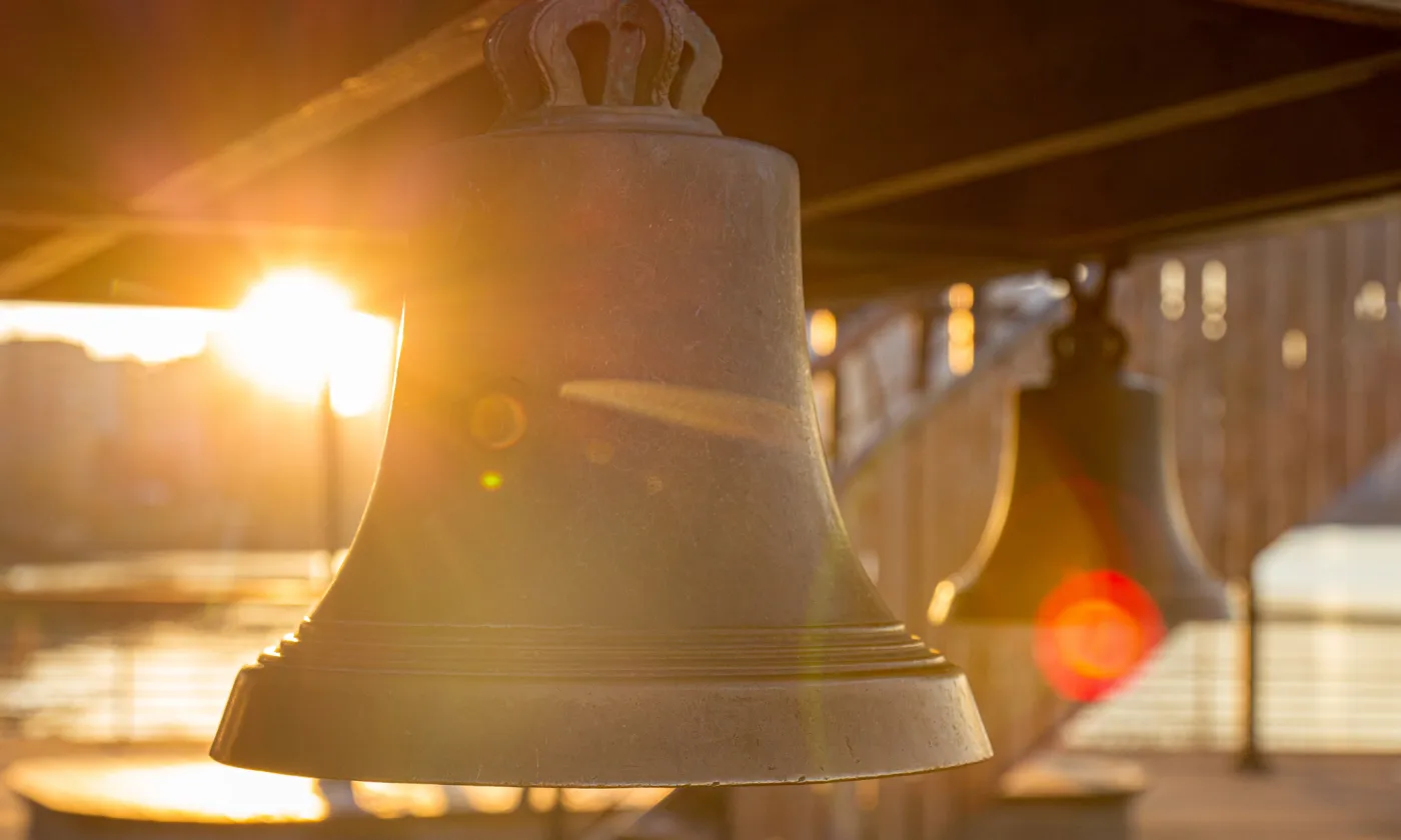 Vera Tikhonova/iStock