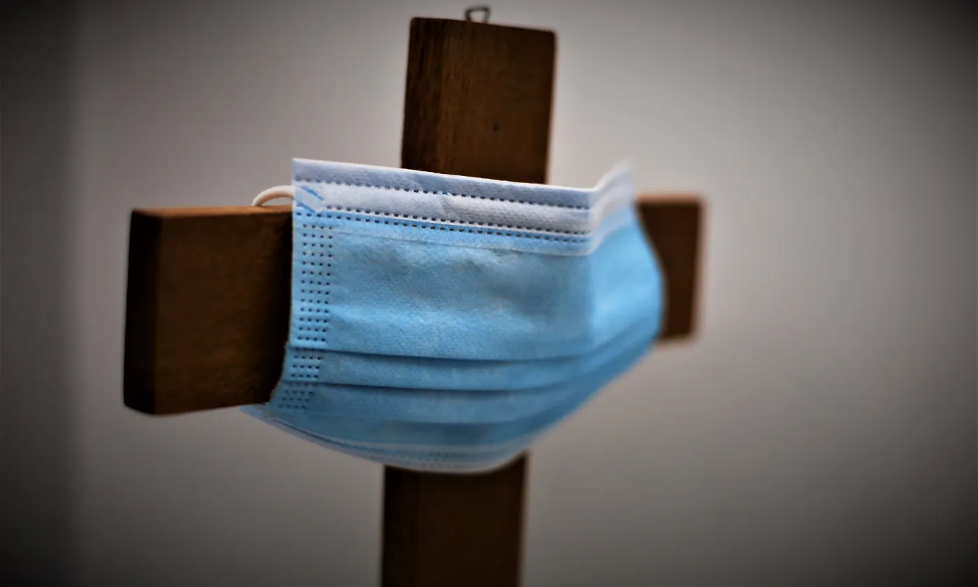 Togo: les Églises protestantes rejettent le pass vaccinal