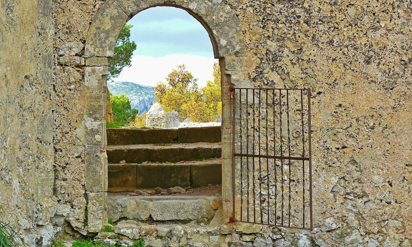 Pixabay