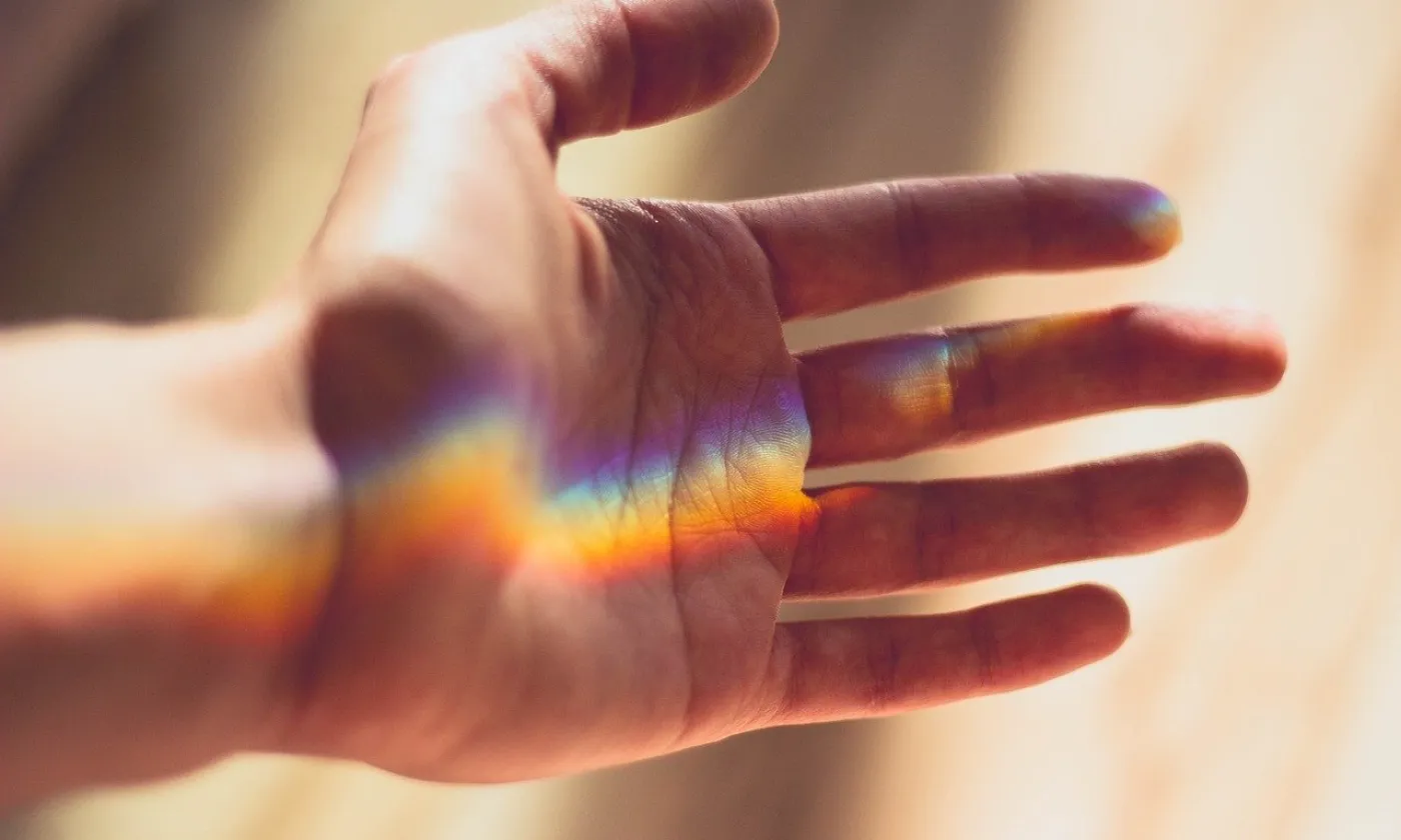 Vers une Eglise réformée vaudoise plus inclusive? Pixabay