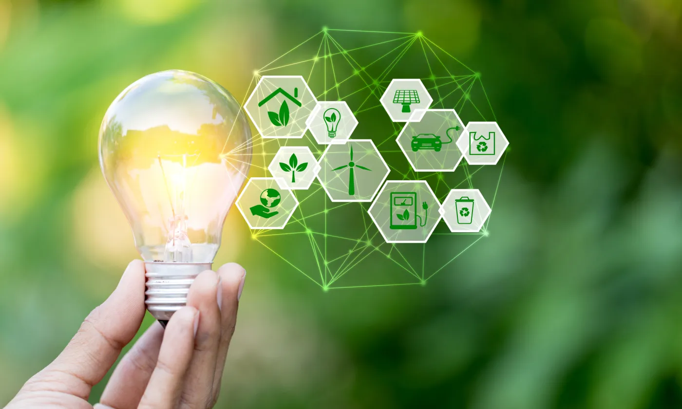 Image d'illustration © iStock/A stockphoto