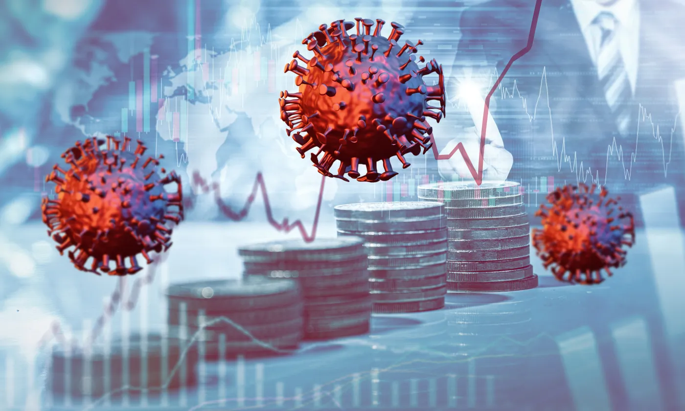 © iStock/Marcus Millo