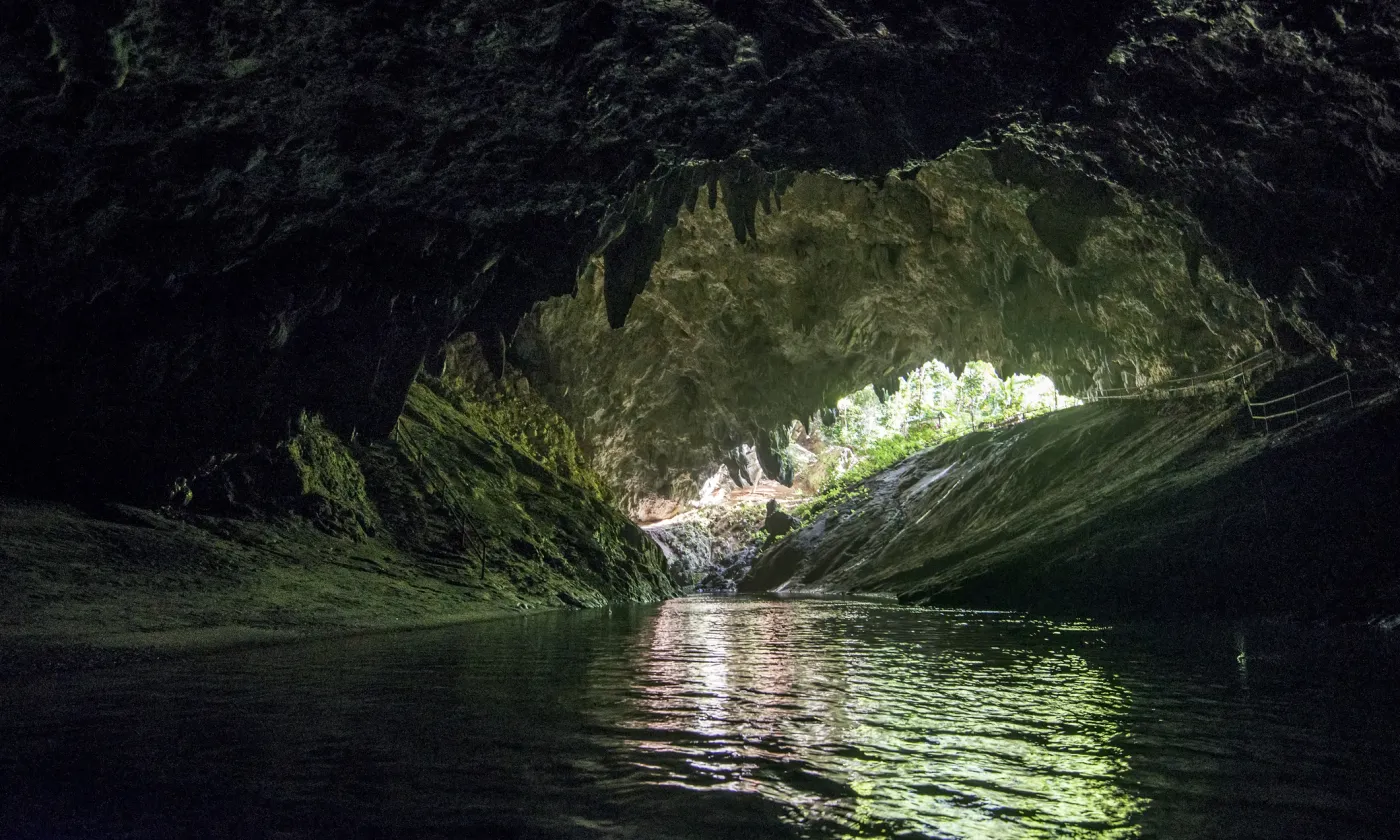 Image d'illustration ©iStock/PMemory