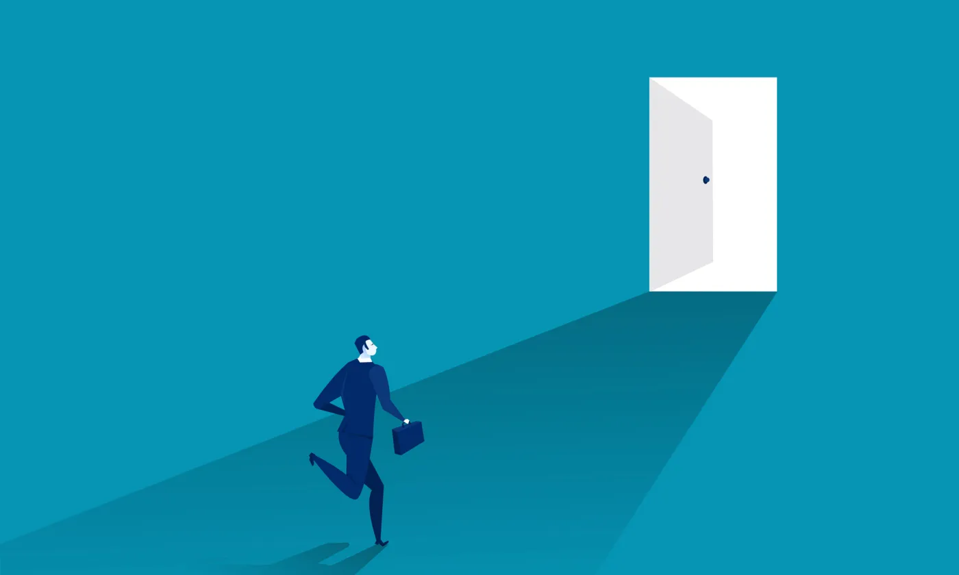 Image d'illustration © iStock/useng