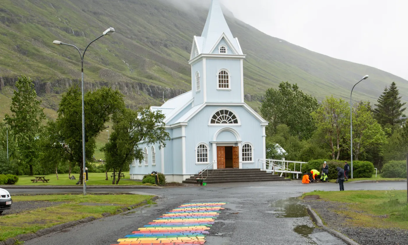 © iStock/swissmediavision 