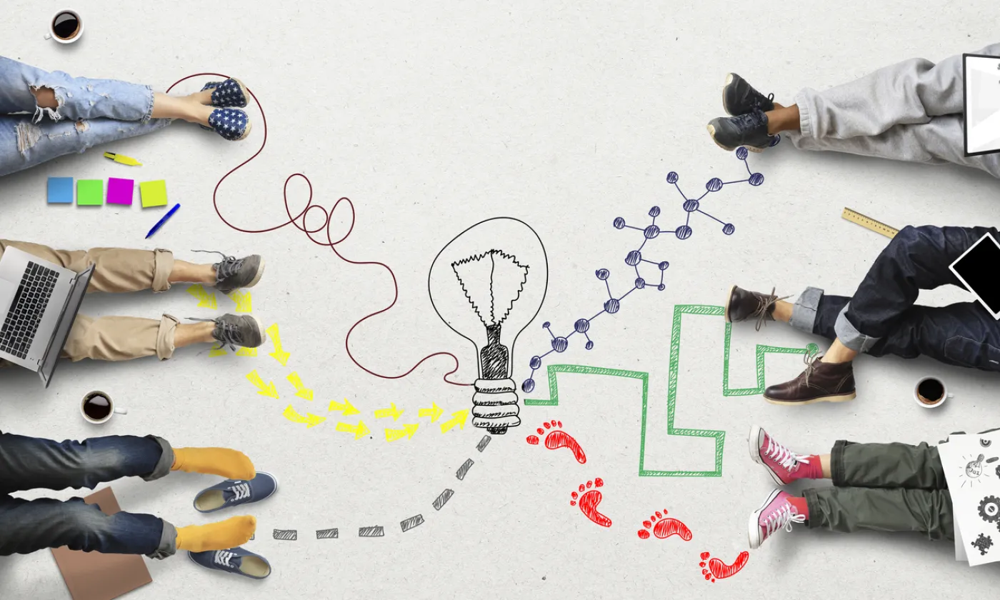 ©iStock/Dorian 2013