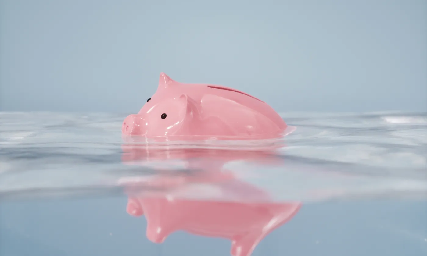 (c) iStock