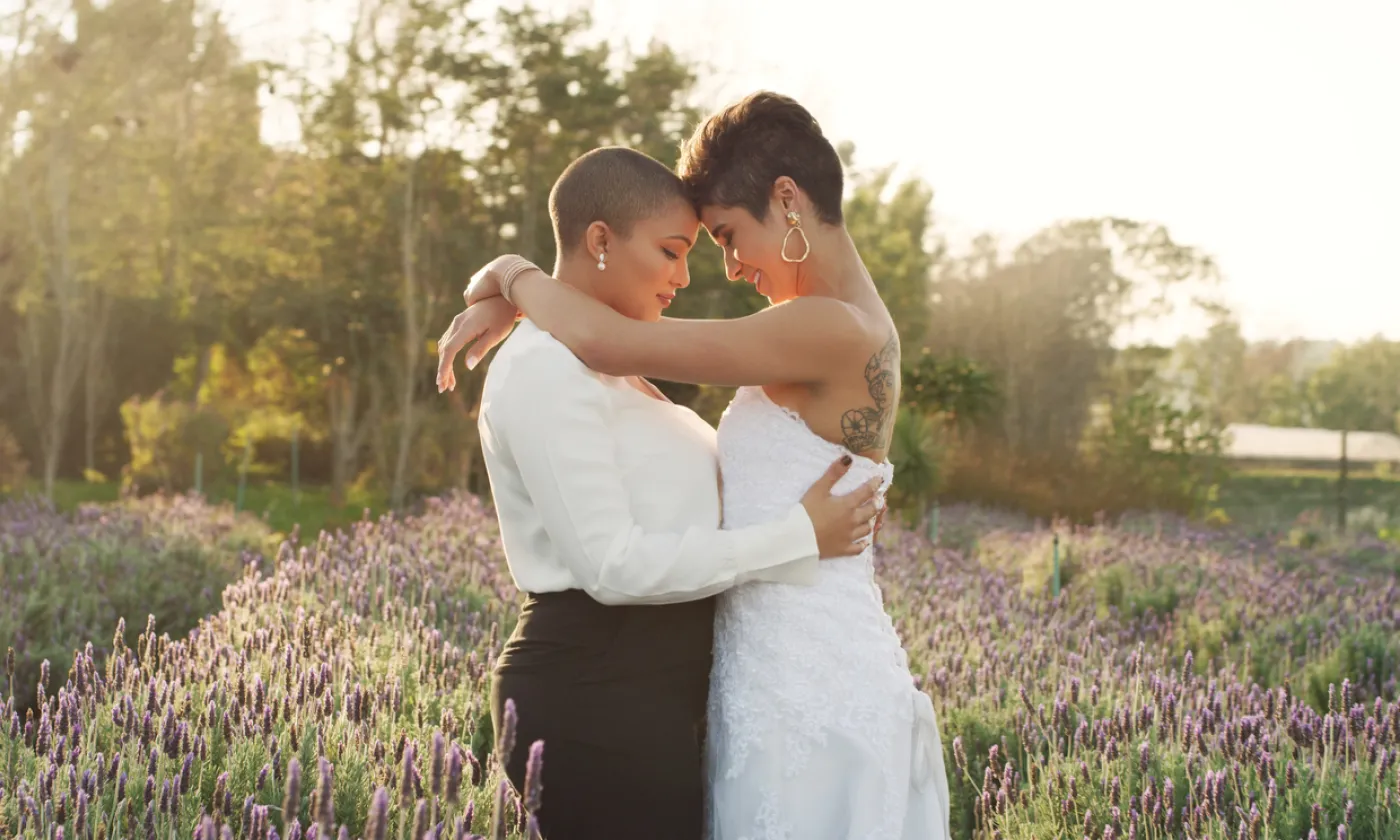 Des pratiques qui reflètent les dépassements humains ©iStock