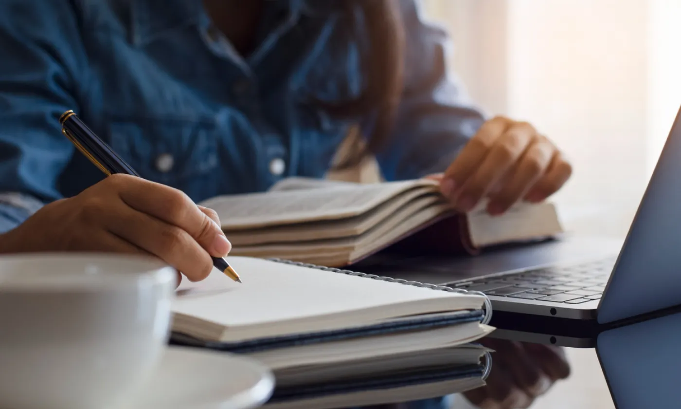 ©iStock