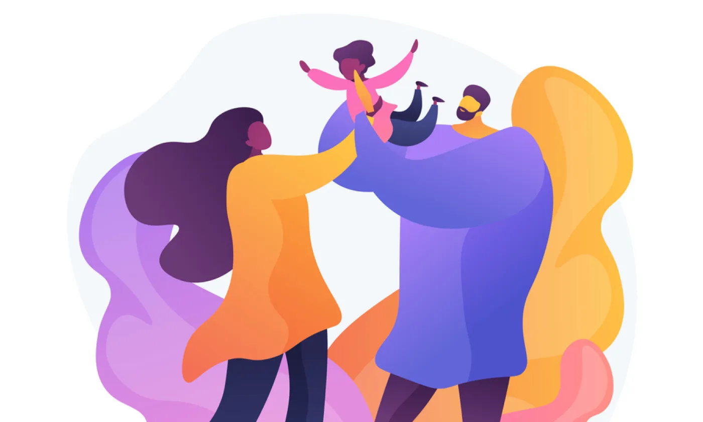 ©iStock/Visual Generation