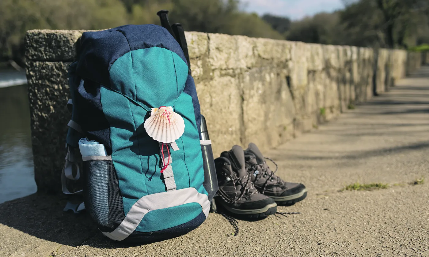 Avancer au rythme de son âme ©iStock