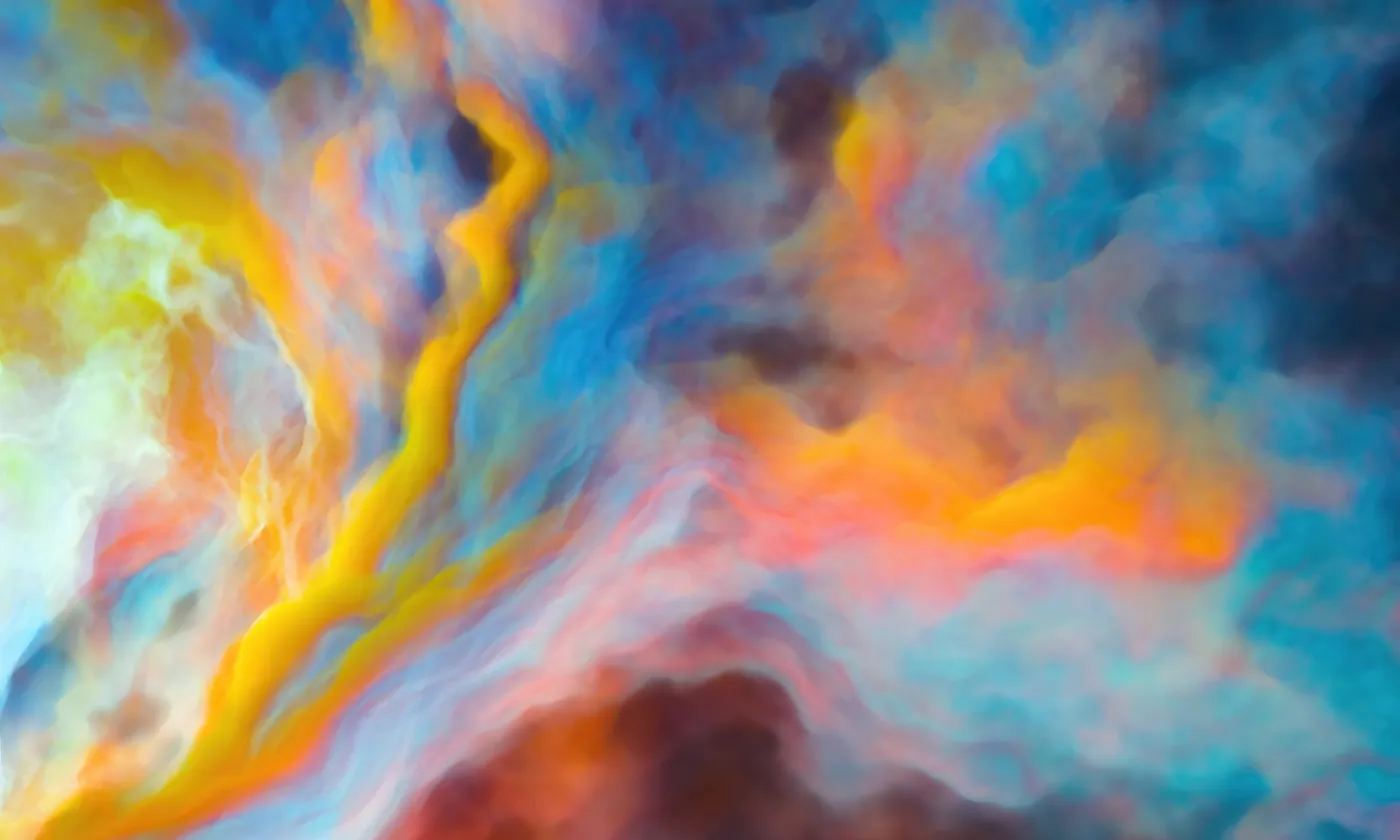 Que nous dit la Bible des limites? ©iStock/Lan Zhang